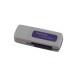 USB AUX MP3 WAV адаптер для магнітоли 5+7пін Toyota, Lexus