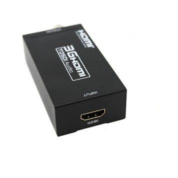 Роз'єм HDMI для вхідного сигналу-2