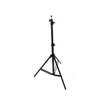 Студийная фото стойка для освещения 98-260см, до 2.5кг