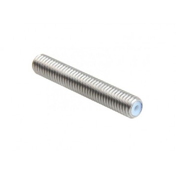 Вид з боку тефлонового сердечника-2