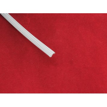 Поперечний зріз ременя-1