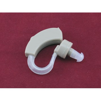 Слуховий апарат Syber Sonic 40дБ 10г