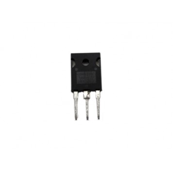 Чіп G4PC50U, Транзистор 600В 27А IGBT