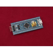 ARM Cortex-M3 STM32F103C8T6 STM32 плата розробника