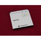 Батарея Sony Ericsson BA700 BMS6345 Xperia E C1505 Ray Neo Pro