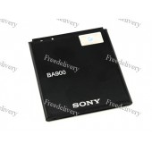 Батарея Sony Ericsson BA900 DV00DV6174 Xperia TX LT29i GX L J E1 M