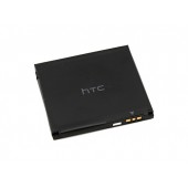 Батарея HTC BB81100 BA S400 HD2 Touch Leo T8585 T9193