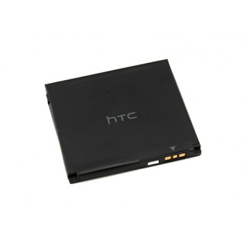 Батарея HTC BB81100 BA S400 HD2 Touch Leo T8585 T9193