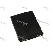 Батарея HTC BD42100 BTR6325B Merge ADR6325 ThunderBolt 6400 myTouch 4G