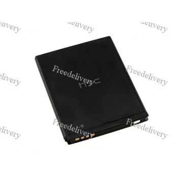 Батарея HTC BD42100 BTR6325B Merge ADR6325 ThunderBolt 6400 myTouch 4G