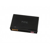 Батарея HTC BH06100 BA S570 ChaCha G16 A810e A810a