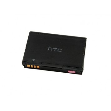 Батарея HTC BH06100 BA S570 ChaCha G16 A810e A810a