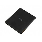 Батарея HTC BH39100 BA S660 Raider 4G X710e G19 Velocity x710S Vivid