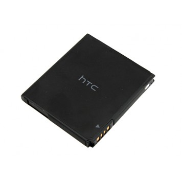 Батарея HTC BH39100 BA S660 Raider 4G X710e G19 Velocity x710S Vivid
