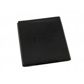 Батарея HTC BM65100 BA S930 Zara Desire 320 501 601 700 E1 603e