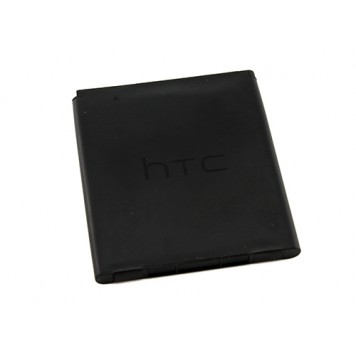 Батарея HTC BM65100 BA S930 Zara Desire 320 501 601 700 E1 603e