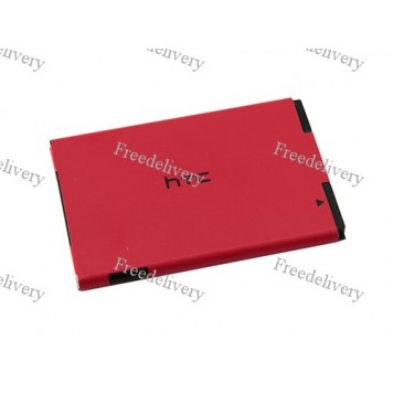 Батарея HTC RHOD160 BA S390 7 Pro Touch Pro2 T7373 Evo 4G A9292