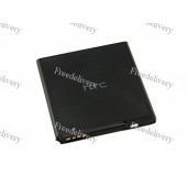 Батарея HTC BI39100 BA S640 HTC Sensation XL X315e G21 Rhyme s510b