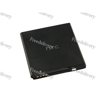Батарея HTC BI39100 BA S640 HTC Sensation XL X315e G21 Rhyme s510b