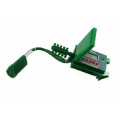 Таймер система капельного полива комнатных растений Aqualin YL22018