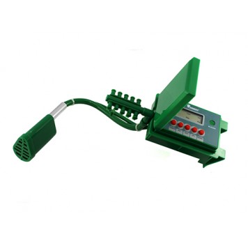 Таймер система капельного полива комнатных растений Aqualin YL22018