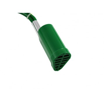 Насос для подачи воды-3