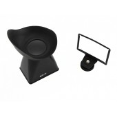 Видоискатель на ЖК-экран V6 для Canon EOS M