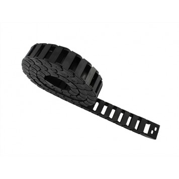 Ланки кабель - каналу 10x20мм-1