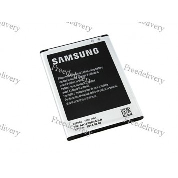 Батарея Samsung B500AE Galaxy S4 mini GT-I9190 I9190 I9192 I9195 I9198