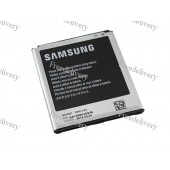 Батарея Samsung B600BC Galaxy S4 GT-I9500 I9500 I9505 Батарея Samsung B600BC Galaxy S4 GT-I9500 I9500 I9505