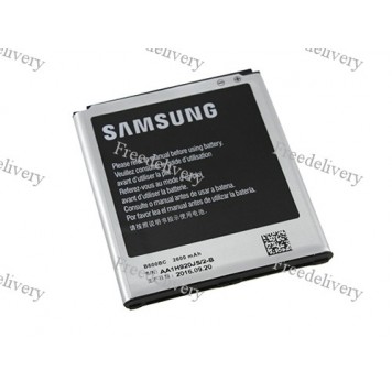 Батарея Samsung B600BC Galaxy S4 GT-I9500 I9500 I9505