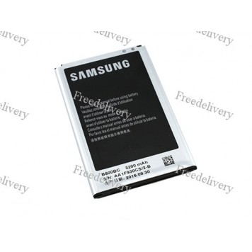 Батарея Samsung B800BC Galaxy Note 3 SM-N9000 N9000 N9002 N9005