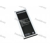 Батарея Samsung EB-BN910BBK Galaxy Note 4 SM-N910H N910H SM-N910C N910C Батарея Samsung EB-BN910BBK Galaxy Note 4 SM-N910H N910H SM-N910C N910C