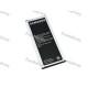 Батарея Samsung EB-BN910BBK Galaxy Note 4 SM-N910H N910H SM-N910C N910C
