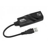 USB 3.0 мережева карта Ethernet RJ45 1Гбіт USB 3.0 мережева карта Ethernet RJ45 1Гбіт