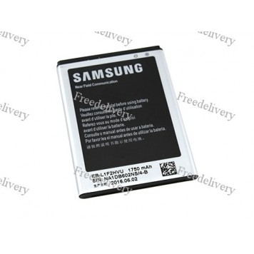 Батарея Samsung EB-L1F2HVU Galaxy Nexus 3 GT-I9250 I9250 SCH-I515 I515