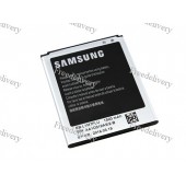 Батарея Samsung EB-L1M7FLU Galaxy S3 S III mini GT-I8190 I8190N Ace 2 Батарея Samsung EB-L1M7FLU Galaxy S3 S III mini GT-I8190 I8190N Ace 2