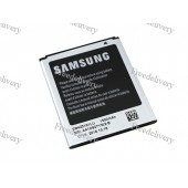 Батарея Samsung EB425161LU Galaxy Ace 2 II GT-I8160 X GT-S7560M S3 mini Батарея Samsung EB425161LU Galaxy Ace 2 II GT-I8160 X GT-S7560M S3 mini