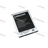 Батарея Samsung EB595675LU Galaxy Note 2 II GT-N7100 N7100 N7102 N7105 Батарея Samsung EB595675LU Galaxy Note 2 II GT-N7100 N7100 N7102 N7105