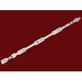 LED планка лампа подсветки ЖК ТВ 42 LG SAMSUNG, 9шт комплект LED планка лампа подсветки ЖК ТВ 42 LG SAMSUNG, 9шт комплект