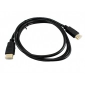 HDMI Кабель 1.5м V1.4, грубый HDMI Кабель 1.5м V1.4, грубый