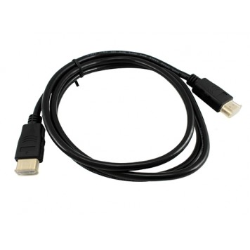 HDMI Кабель 1.5м V1.4, грубый