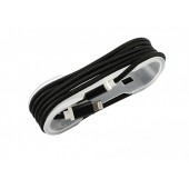 USB дата кабель Lightning 1.4м для Apple Iphone 5 5C 5S 6 6s 7 plus, Premium USB дата кабель Lightning 1.4м для Apple Iphone 5 5C 5S 6 6s 7 plus, Premium