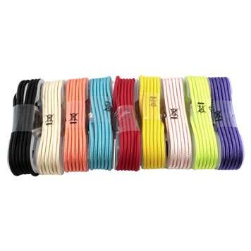 Можливі забарвлення USB дата кабель Lightning 1.4м для Apple Iphone 5 5C 5S 6 6s 7 plus, Premium-2