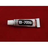 Клей промышленный B7000 3мл для электроники