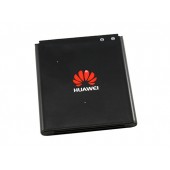 Батарея Huawei HB5K1 Ascend Y M865 Prism U8651 Sonic C8650 U8860 Батарея Huawei HB5K1 Ascend Y M865 Prism U8651 Sonic C8650 U8860