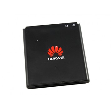 Батарея Huawei HB5K1 Ascend Y M865 Prism U8651 Sonic C8650 U8860