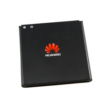 Батарея Huawei HB5N1 Ascend G300 U8815 G330D U8825 C8812 Y220 Y320
