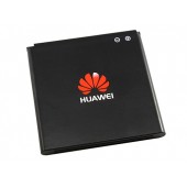 Батарея Huawei HB5R1 Ascend G500 U8832D U8836D G600 U8950 U8520 U9508 Батарея Huawei HB5R1 Ascend G500 U8832D U8836D G600 U8950 U8520 U9508