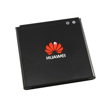 Батарея Huawei HB5R1 Ascend G500 U8832D U8836D G600 U8950 U8520 U9508